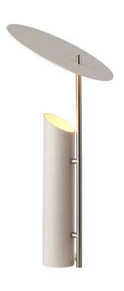 Reflect table lamp