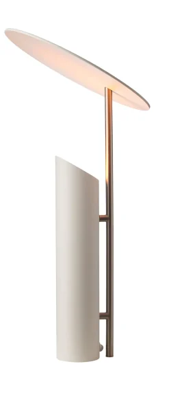 Reflect table lamp
