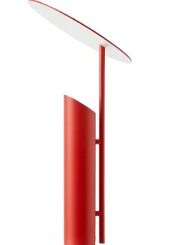 Reflect table lamp