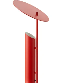 Reflect table lamp