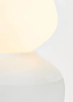 Reflection - Lampe - Tala