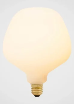 Reflection - Lampe - Tala