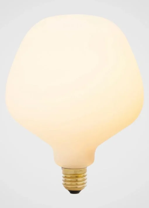 Reflection - Lampe - Tala