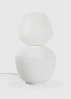 Reflection - Lampe - Tala