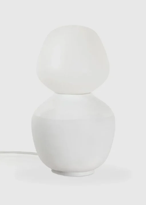 Reflection - Lampe - Tala