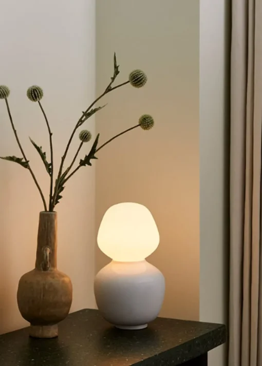 Reflection - Lampe - Tala