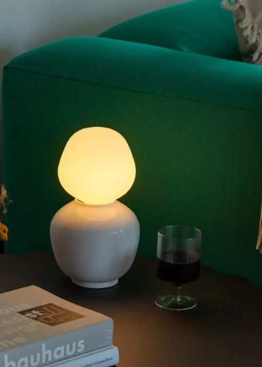 Reflection - Lampe - Tala