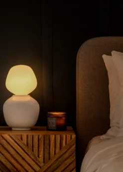 Reflection - Lampe - Tala