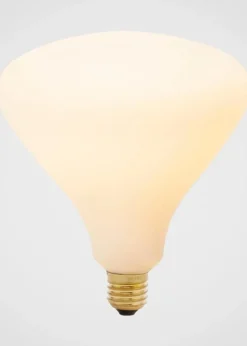 Reflection - Lampe - Tala