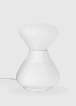 Reflection - Lampe - Tala