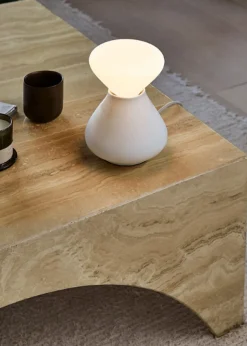 Reflection - Lampe - Tala