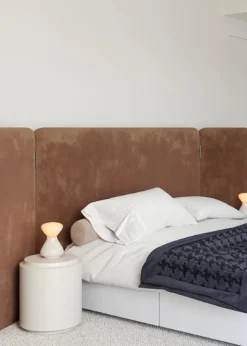 Reflection - Lampe - Tala