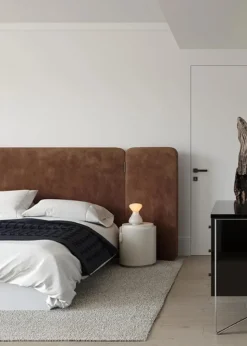 Reflection - Lampe - Tala