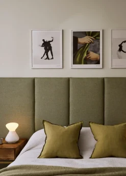 Reflection - Lampe - Tala