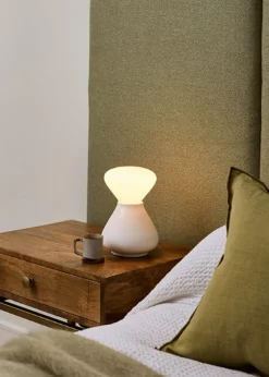 Reflection - Lampe - Tala