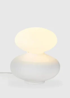 Reflection - Lampe - Tala