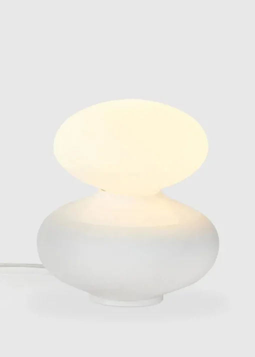 Reflection - Lampe - Tala