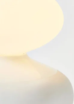 Reflection - Lampe - Tala