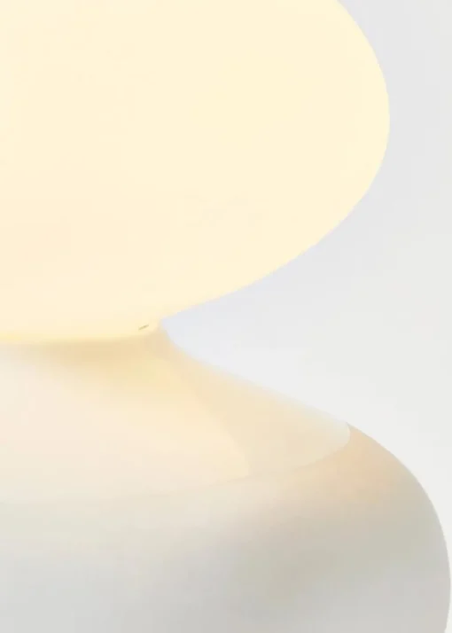 Reflection - Lampe - Tala