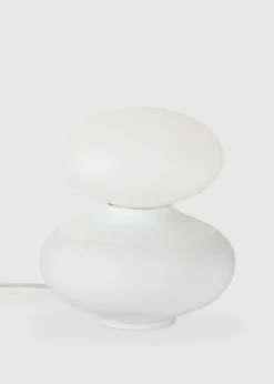 Reflection - Lampe - Tala