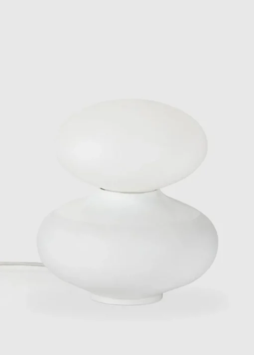 Reflection - Lampe - Tala