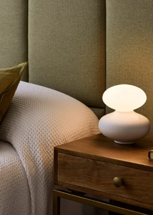 Reflection - Lampe - Tala