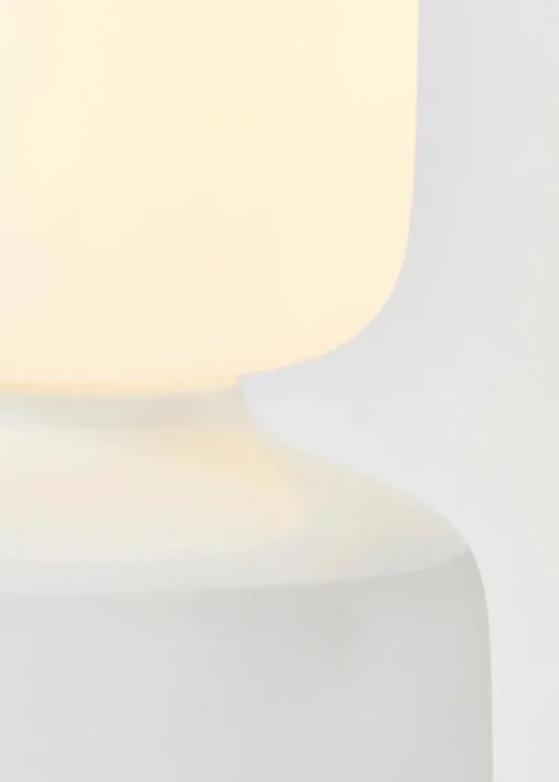 Reflection - Lampe - Tala