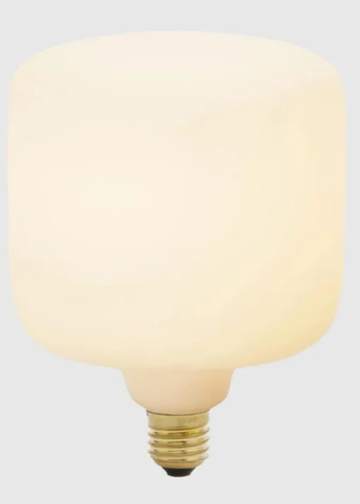 Reflection - Lampe - Tala