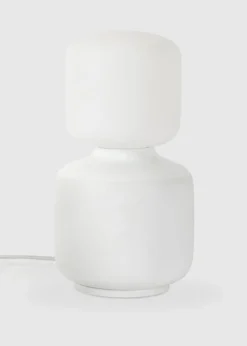 Reflection - Lampe - Tala