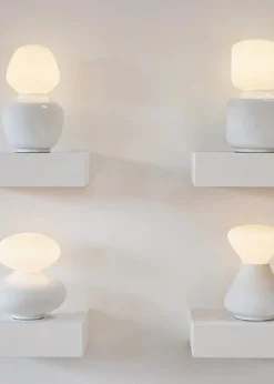 Reflection - Lampe - Tala