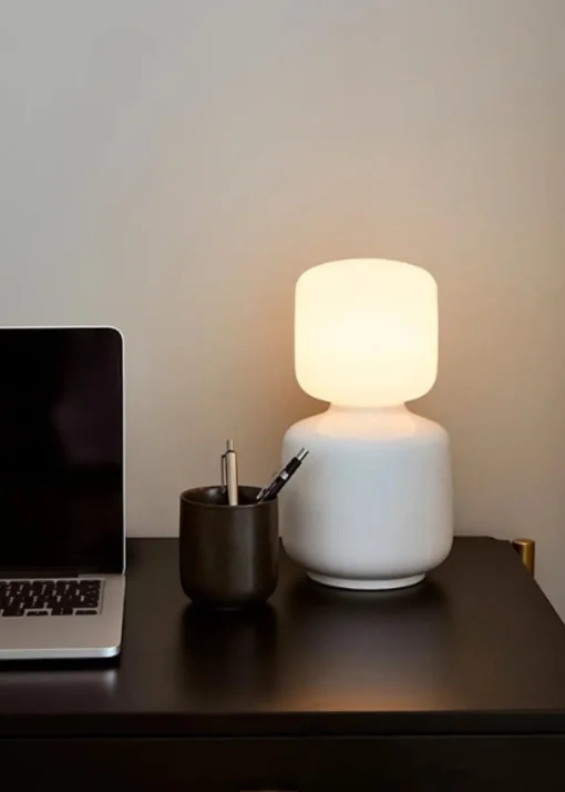 Reflection - Lampe - Tala