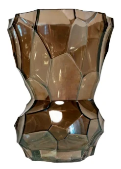 Reflection Vase