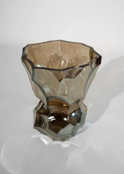 Reflection Vase