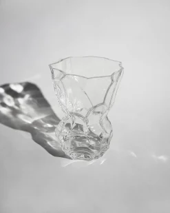 Reflection Vase