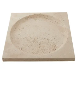 Regina Dish