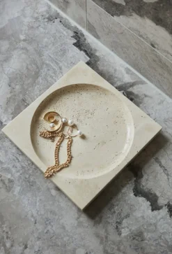 Regina Dish