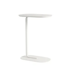 Relate sidetable