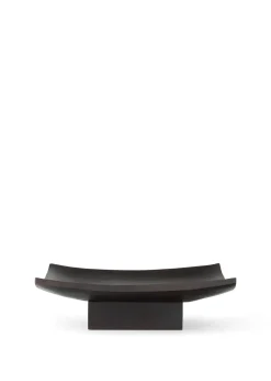 Relevé Platter