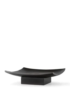 Relevé Platter