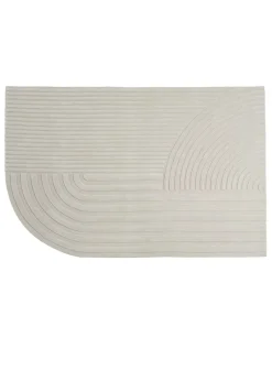 Relevo Rug
