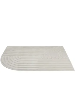 Relevo Rug