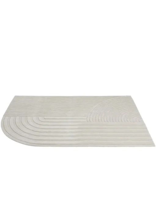 Relevo Rug