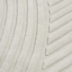 Relevo Rug
