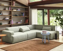 Relevo Rug