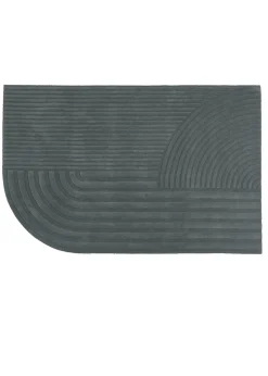 Relevo Rug