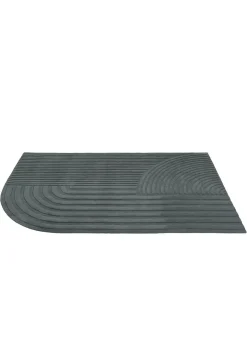 Relevo Rug