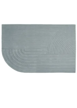 Relevo Rug