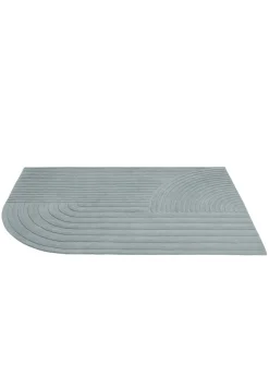 Relevo Rug