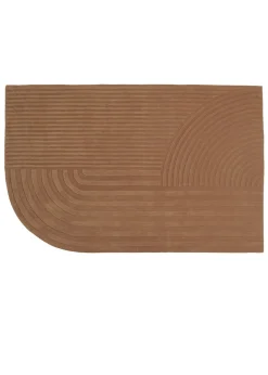Relevo Rug