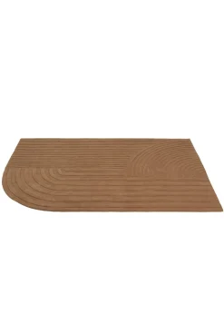 Relevo Rug